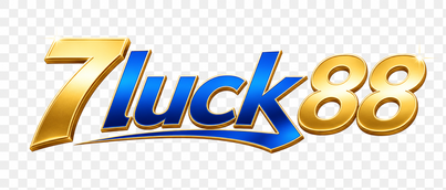 7luck88